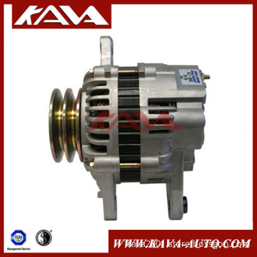 For Mitsubishi 4M40,4M42 Alternator,A003T09699,A003TB1299,A3T08699